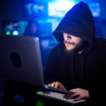 Common Crypto Wallet Hacks and How Hackers Steal Your Funds