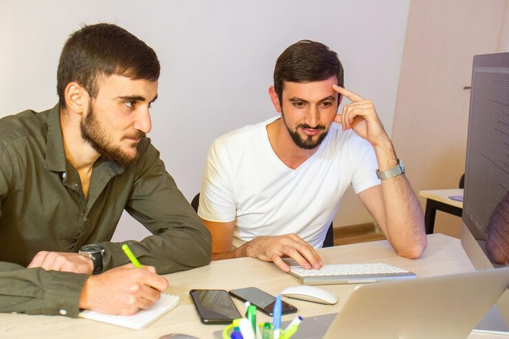 What Exhortation ought I to Provide to Beginners