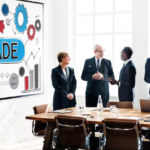 How to set up Trade Finance for Export Businesses