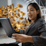 Best Crypto To Buy Right Now In 2026 My Top 5 Picks