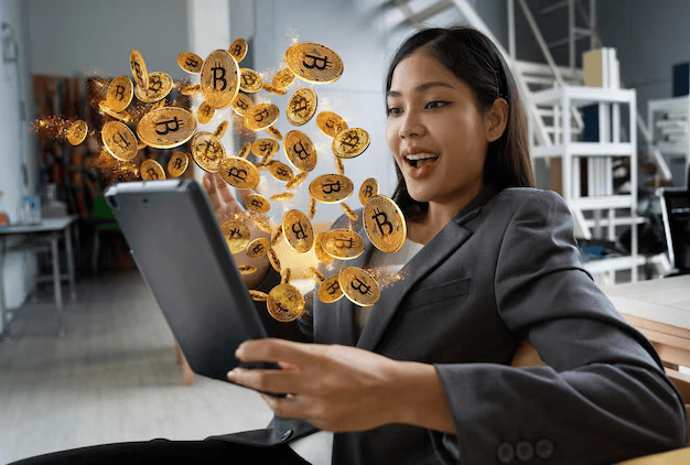 Best Crypto To Buy Right Now In 2026 My Top 5 Picks