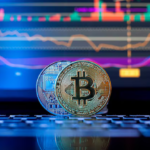 Bitcoin Price Prediction 2026