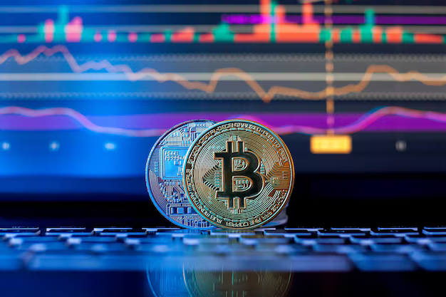 Bitcoin Price Prediction 2026