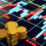 Crypto vs Stocks — Which Is Better Investment in 2026?