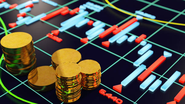 Crypto vs Stocks — Which Is Better Investment in 2026?