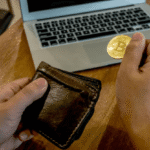 Fintechzoom.com Bitcoin Wallet
