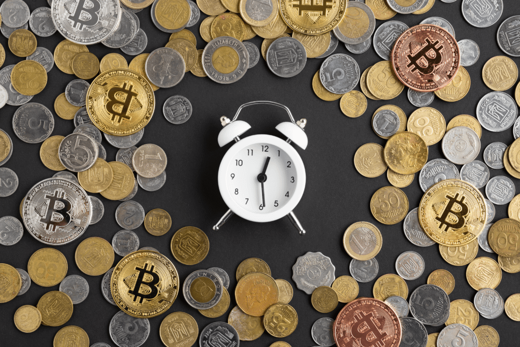Best Crypto Coins to Invest in 2026