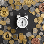 Best Crypto Coins to Invest in 2026