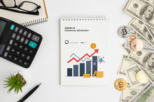 Understanding the impacts of inflation