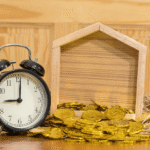 build wealth in high inflation times