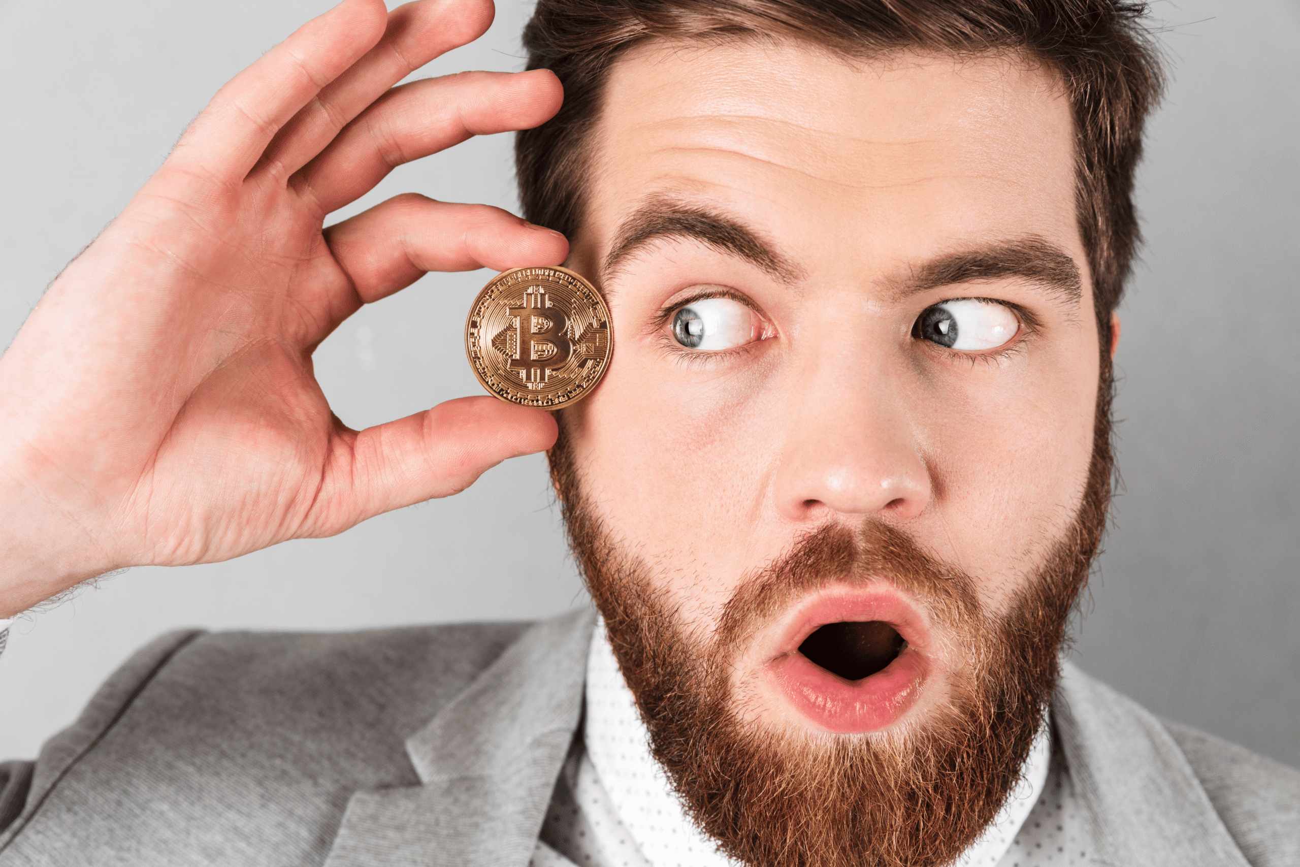 Inactive incoming The crypto advertisement offers not, as it were, exchanging benefits but two detached pay openings.