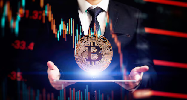 Market Outlook
Bitcoin’s 2026 showcase viewpoint is appearing in blended