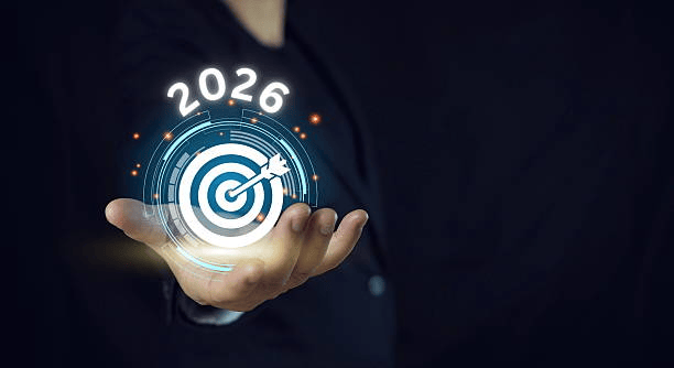 Future Prospects in 2026