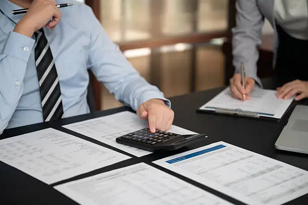 Investor methodology and decision-making