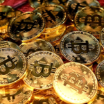 Bitcoin 2X ETF: Benefits, Risks, and Market Outlook