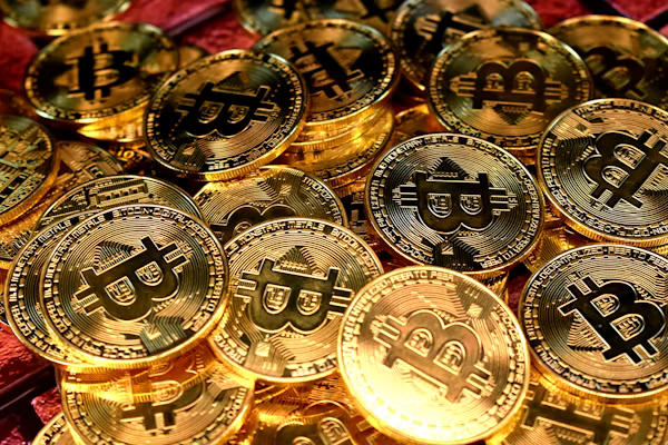 Bitcoin 2X ETF: Benefits, Risks, and Market Outlook