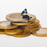 Career Opportunities with a Finance Degree Top Jobs and Salaries