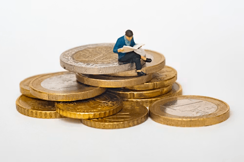 Career Opportunities with a Finance Degree Top Jobs and Salaries