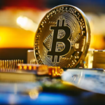 Jeremy Grantham Bitcoin Prediction What Investors Should Know