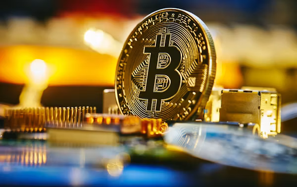 Jeremy Grantham Bitcoin Prediction What Investors Should Know