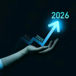 Solana Price Prediction 2026