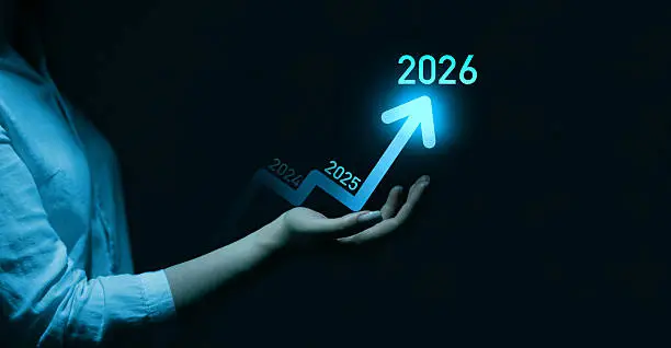 Solana Price Prediction 2026