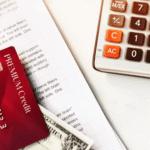 Toyota 0 Percentage Financing for 72 Months Everything You Need to Know