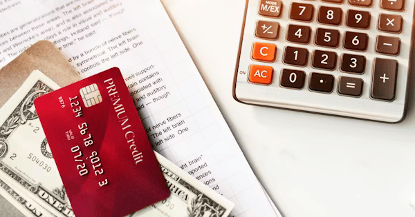 Toyota 0 Percentage Financing for 72 Months Everything You Need to Know
