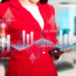Wendy's Stock Price Analysis and Future Outlook