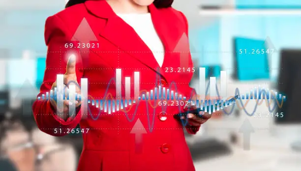 Wendy's Stock Price Analysis and Future Outlook