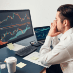Why is Crypto Crashing Today