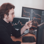 Why is Crypto Crashing Today