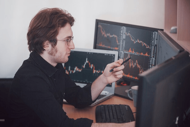 Why is Crypto Crashing Today