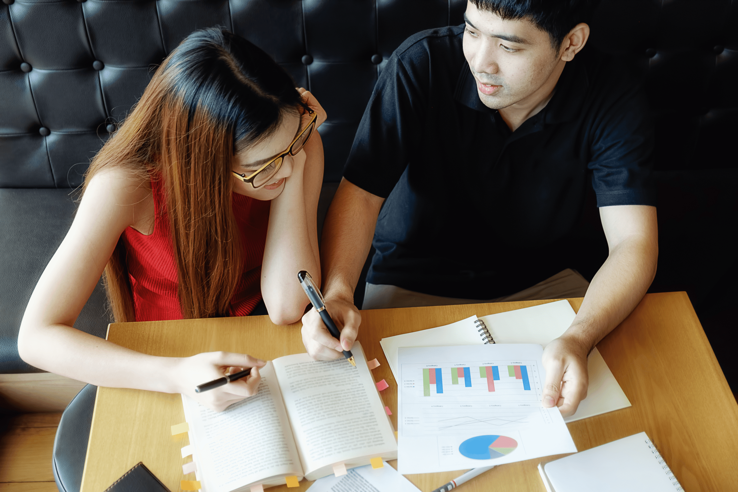 Long-term speculation view Understanding the essentials is basic for long-term contributing.