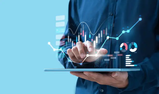 Investment strategy