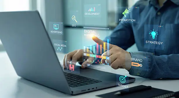 Company Development Initiatives The company's future intentions can influence whether or not the stock price advances.