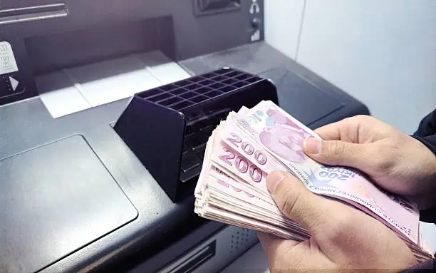 Value Valuation stock: In the process of stock investment, understanding