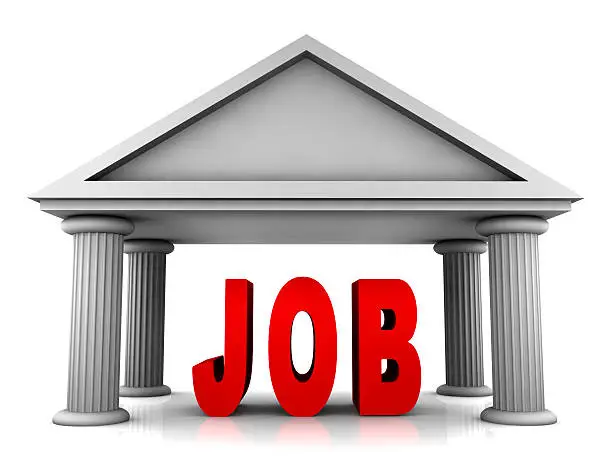 Banking Jobs The banking sector is one of the most popular career choices for finance graduates.