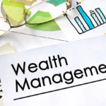 Wealth Management Jobs Career Guide and Salary Insights
