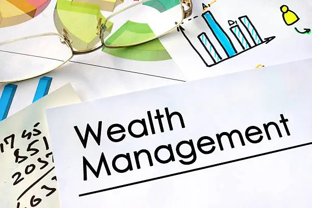 Wealth Management Jobs Career Guide and Salary Insights