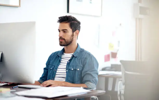 Networking Networking is significant in a finance career; it is essential to keep professional