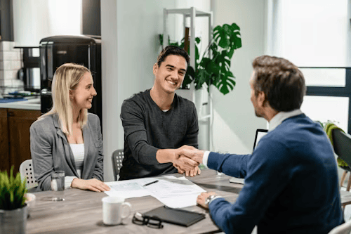 The importance of career Wealth management is known to be extremely rewarding for clients